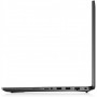 15.6" Ноутбук Dell Latitude 3520 (210-AYNQ-3) черный