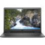 15.6" Ноутбук Dell Vostro 3500 (210-AXUD-A5) черный