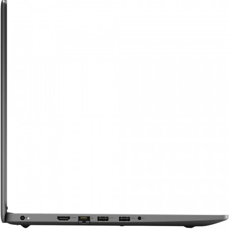 15.6" Ноутбук Dell Vostro 3500 (210-AXUD-A5) черный
