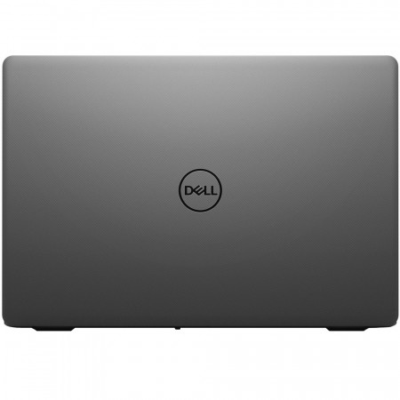 15.6" Ноутбук Dell Vostro 3500 (210-AXUD-A5) черный