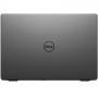 15.6" Ноутбук Dell Vostro 3500 (210-AXUD-A5) черный