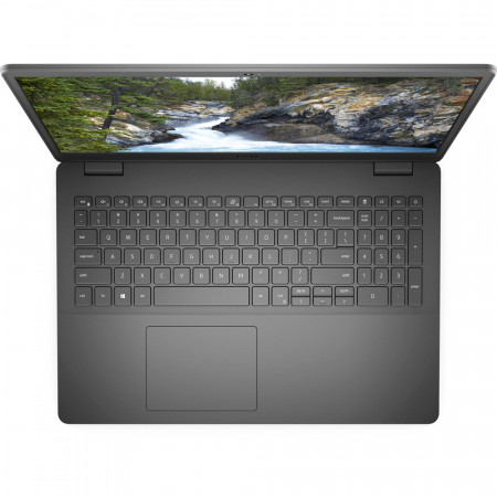 15.6" Ноутбук Dell Vostro 3500 (210-AXUD-A5) черный