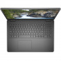15.6" Ноутбук Dell Vostro 3500 (210-AXUD-A5) черный