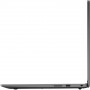 15.6" Ноутбук Dell Vostro 3500 (210-AXUD-A5) черный
