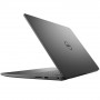 15.6" Ноутбук Dell Vostro 3500 (210-AXUD-A5) черный