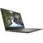 15.6" Ноутбук Dell Vostro 3500 (210-AXUD-A5) черный