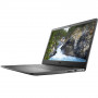 15.6" Ноутбук Dell Vostro 3500 (210-AXUD-A5) черный