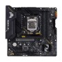 Материнская плата ASUS TUF GAMING B560M-PLUS черный