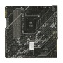 Материнская плата ASUS TUF GAMING B560M-PLUS черный