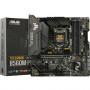 Материнская плата ASUS TUF GAMING B560M-PLUS черный