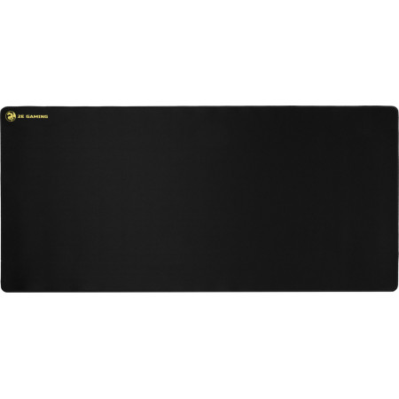 Коврик 2E Gaming Mouse Pad Control 3XL (2E-PG340B) черный