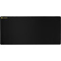 Коврик 2E Gaming Mouse Pad Control 3XL (2E-PG340B) черный