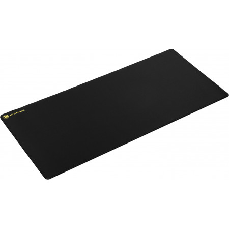 Коврик 2E Gaming Mouse Pad Control 3XL (2E-PG340B) черный