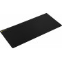 Коврик 2E Gaming Mouse Pad Control 3XL (2E-PG340B) черный