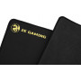 Коврик 2E Gaming Mouse Pad Control 3XL (2E-PG340B) черный