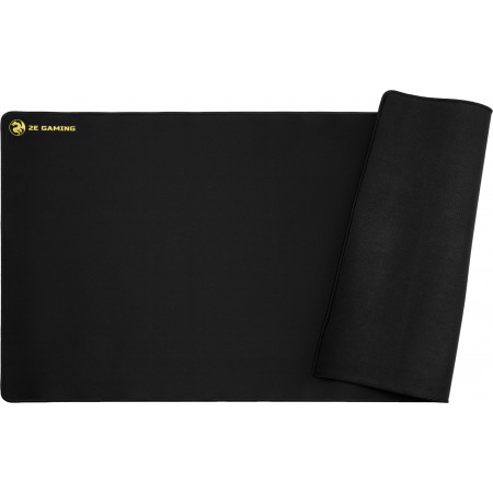 Коврик 2E Gaming Mouse Pad Control 3XL (2E-PG340B) черный