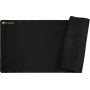 Коврик 2E Gaming Mouse Pad Control 3XL (2E-PG340B) черный