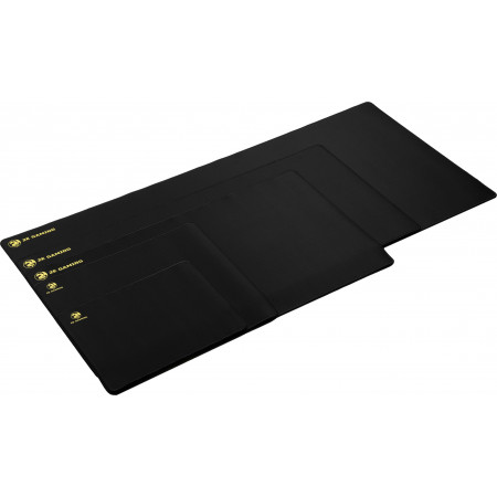 Коврик 2E Gaming Mouse Pad Control 3XL (2E-PG340B) черный