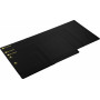 Коврик 2E Gaming Mouse Pad Control 3XL (2E-PG340B) черный