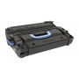 Тонер-картридж лазерный HP 43X (C8543X) черный (повышенная емкость)