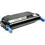 Картридж лазерный HP 645A (C9730A) черный