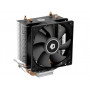 Кулер ID-COOLING SE-902-SD серый