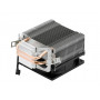 Кулер ID-COOLING SE-902-SD серый