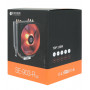 Кулер ID-COOLING SE-903-R V2 (ID-CPU-SE-903-R-V2) серый
