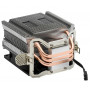Кулер ID-COOLING SE-913-B PWM серый