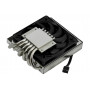 Кулер ID-COOLING IS-47K черный