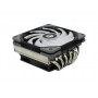 Кулер ID-COOLING IS-60 EVO ARGB черный