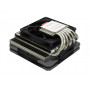 Кулер ID-COOLING IS-60 EVO ARGB черный