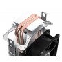 Кулер ID-COOLING SE-802-SD серый