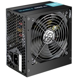 Блок питания Zalman Wattbit II 400W (ZM400-XE II) черный