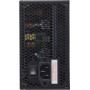 Блок питания ZALMAN MegaMax (TXll) (ZM500-TXII) черный