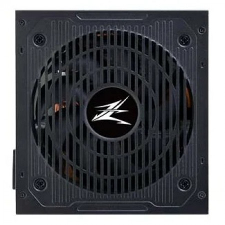 Блок питания ZALMAN MegaMax (TXll) (ZM600-TXII) черный