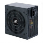 Блок питания ZALMAN MegaMax (TXll) (ZM700-TX II) черный
