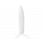 20.7" Моноблок HP All-in-One 21-b0050ur Bundle PC (49M69EA) белый