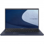 15.6" Ноутбук Asus ExpertBook B1 B1500 B1500CEAE-BQ3624X (90NX0441-M01XZ0) синий