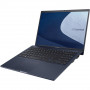 15.6" Ноутбук Asus ExpertBook B1 B1500 B1500CEAE-BQ3624X (90NX0441-M01XZ0) синий