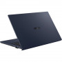 15.6" Ноутбук Asus ExpertBook B1 B1500 B1500CEAE-BQ3624X (90NX0441-M01XZ0) синий