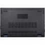 15.6" Ноутбук Asus ExpertBook B1 B1500 B1500CEAE-BQ3624X (90NX0441-M01XZ0) синий