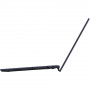 15.6" Ноутбук Asus ExpertBook B1 B1500 B1500CEAE-BQ3624X (90NX0441-M01XZ0) синий