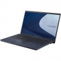 15.6" Ноутбук Asus ExpertBook B1 B1500 B1500CEAE-BQ3624X (90NX0441-M01XZ0) синий