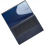 15.6" Ноутбук Asus ExpertBook B1 B1500 B1500CEAE-BQ3624X (90NX0441-M01XZ0) синий