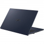 15.6" Ноутбук Asus ExpertBook B1 B1500 B1500CEAE-BQ3624X (90NX0441-M01XZ0) синий