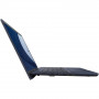 15.6" Ноутбук Asus ExpertBook B1 B1500 B1500CEAE-BQ3624X (90NX0441-M01XZ0) синий