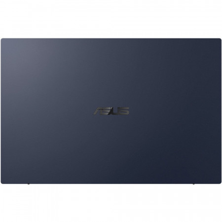 15.6" Ноутбук Asus ExpertBook B1 B1500 B1500CEAE-BQ3624X (90NX0441-M01XZ0) синий