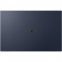 15.6" Ноутбук Asus ExpertBook B1 B1500 B1500CEAE-BQ3624X (90NX0441-M01XZ0) синий