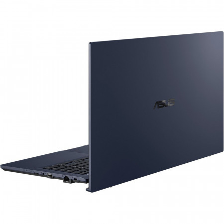 15.6" Ноутбук Asus ExpertBook B1 B1500 B1500CEAE-BQ3624X (90NX0441-M01XZ0) синий